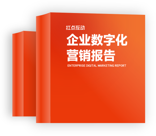 孝感软件开发,孝感网站建设,孝感微信小程序制作,孝感抖音小程序开发
